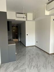 The Landmark (D3), Condominium #528467891
